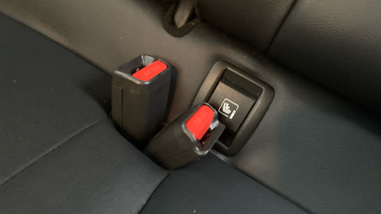 Nissan Juke 1.6 Hybrid Tekna 5dr Auto Hybrid Hatchback